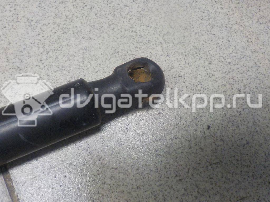 Фото Амортизатор двери багажника  8r0827552a для Audi Q5 {forloop.counter}}