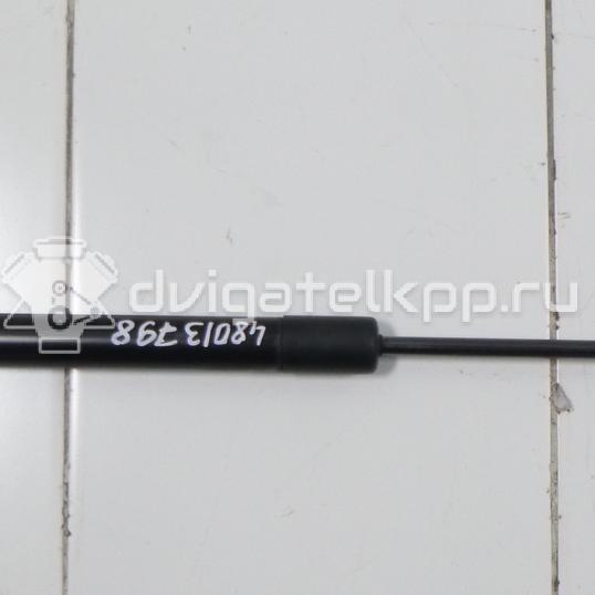 Фото Амортизатор двери багажника  8R0827552A для Audi Q5