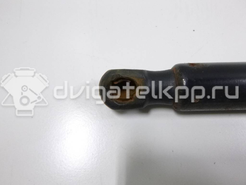 Фото Амортизатор двери багажника  8R0827552A для Audi Q5 {forloop.counter}}