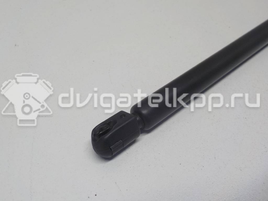 Фото Амортизатор двери багажника  8r0827552a для Audi Q5 {forloop.counter}}