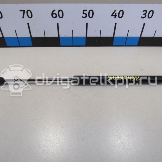 Фото Амортизатор двери багажника  8r0827552a для Audi Q5