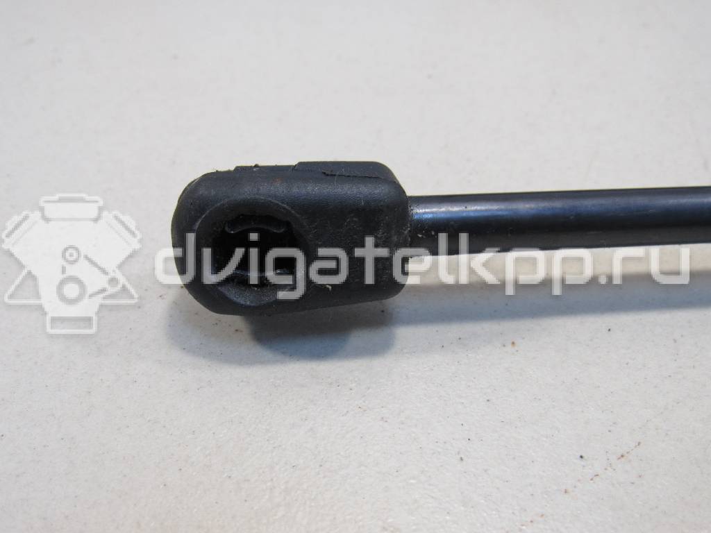 Фото Амортизатор двери багажника  8r0827552a для Audi Q5 {forloop.counter}}