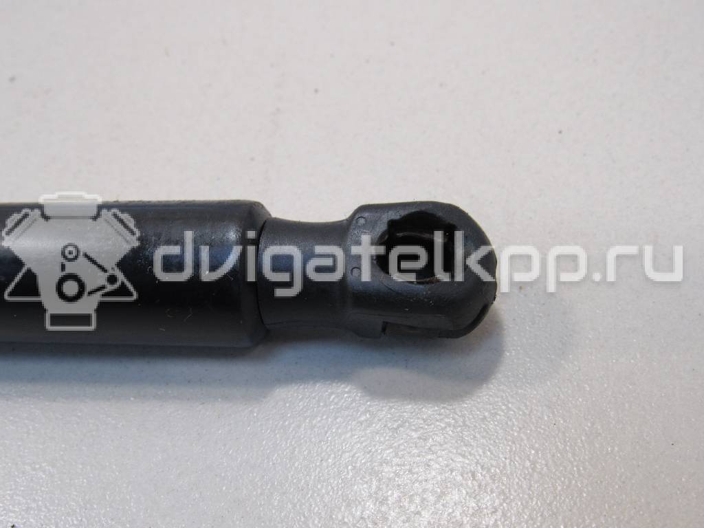 Фото Амортизатор двери багажника  8r0827552a для Audi Q5 {forloop.counter}}