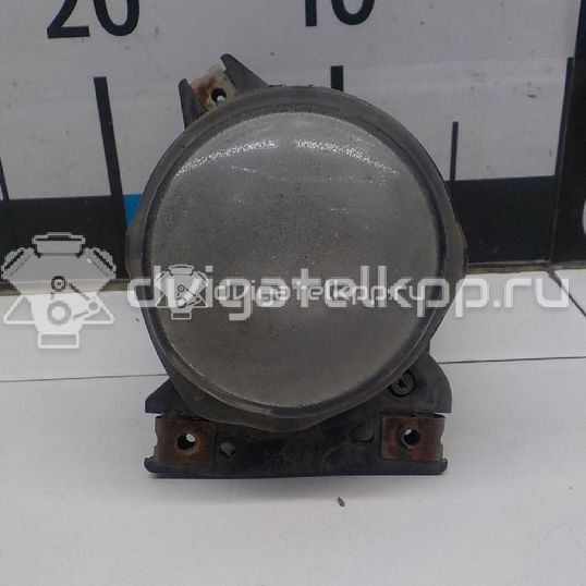 Фото Фара противотуманная левая  7M3941699C для Volkswagen Sharan