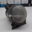 Фото Фара противотуманная левая  7M3941699C для Volkswagen Sharan {forloop.counter}}