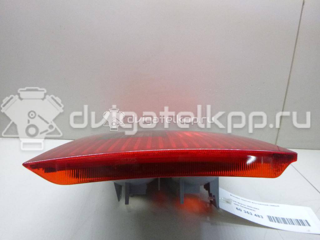 Фото Фонарь задний внутренний левый  7M3945093D для Volkswagen Sharan {forloop.counter}}