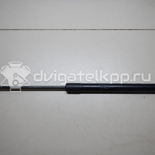 Фото Амортизатор двери багажника  8r0827552a для Audi Q5