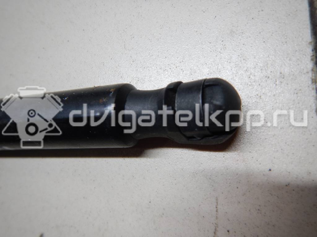 Фото Амортизатор двери багажника  8r0827552a для Audi Q5 {forloop.counter}}