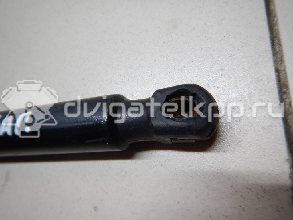 Фото Амортизатор двери багажника  8r0827552a для Audi Q5 {forloop.counter}}