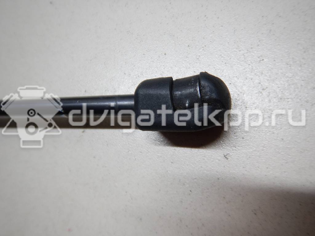 Фото Амортизатор двери багажника  8r0827552a для Audi Q5 {forloop.counter}}