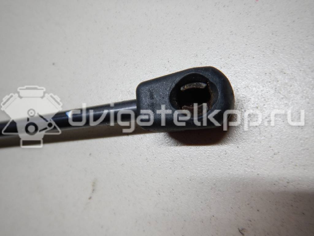 Фото Амортизатор двери багажника  8r0827552a для Audi Q5 {forloop.counter}}