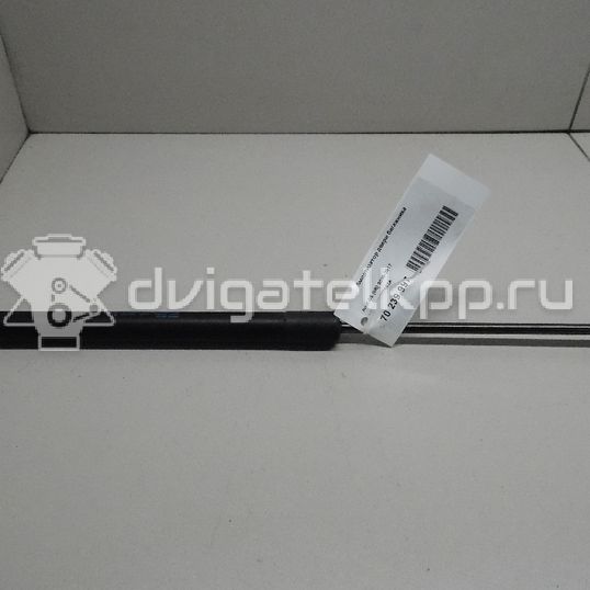 Фото Амортизатор двери багажника  8r0827552a для Audi Q5