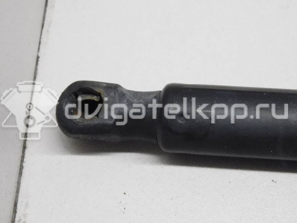 Фото Амортизатор двери багажника  8r0827552a для Audi Q5 {forloop.counter}}