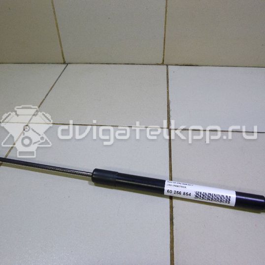 Фото Амортизатор двери багажника  8r0827552a для Audi Q5