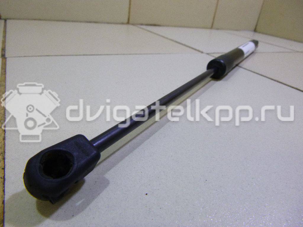 Фото Амортизатор двери багажника  8r0827552a для Audi Q5 {forloop.counter}}