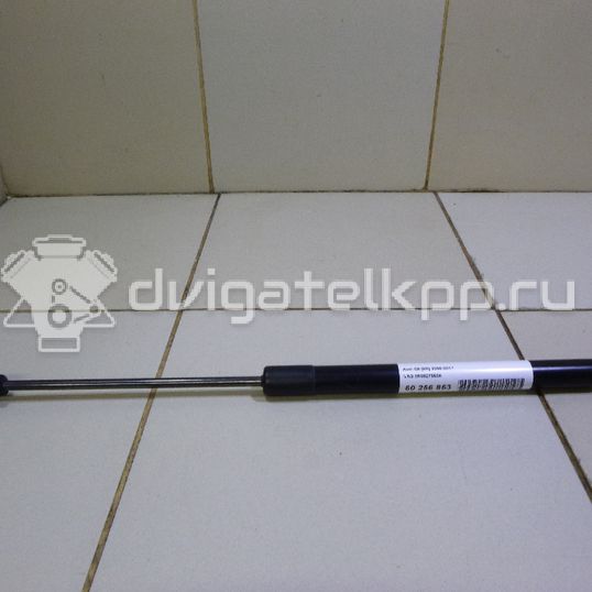 Фото Амортизатор двери багажника  8r0827552a для Audi Q5