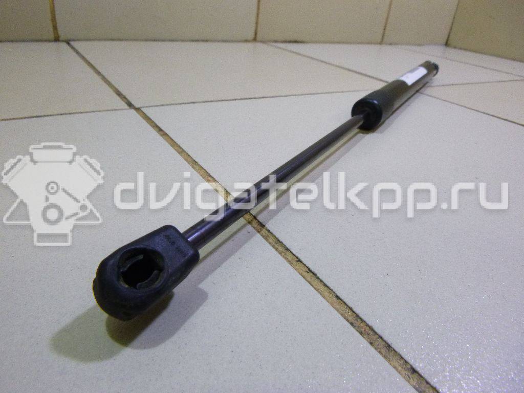 Фото Амортизатор двери багажника  8r0827552a для Audi Q5 {forloop.counter}}