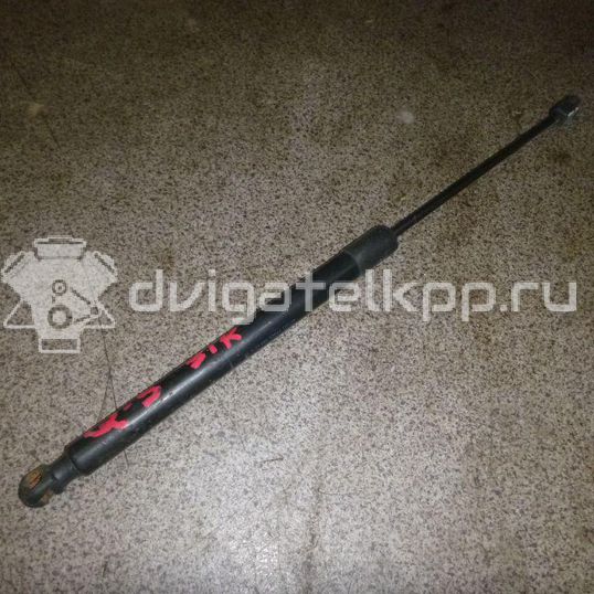 Фото Амортизатор двери багажника  8r0827552a для Audi Q5