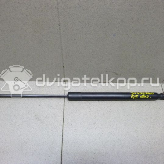Фото Амортизатор двери багажника  8r0827552a для Audi Q5