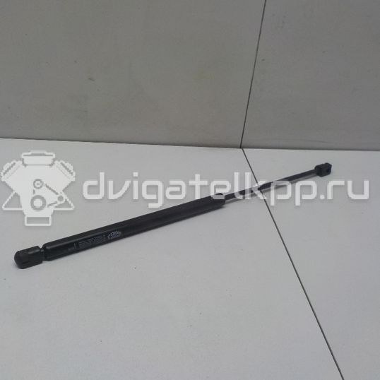 Фото Амортизатор двери багажника  8r0827552a для Audi Q5