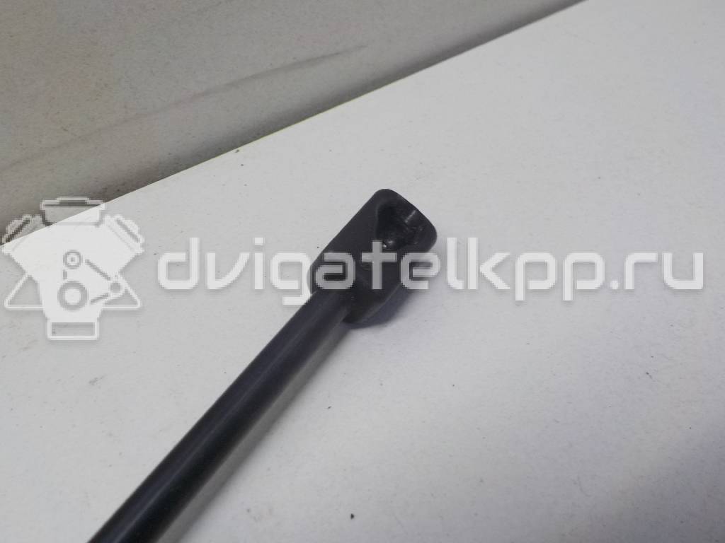 Фото Амортизатор двери багажника  8r0827552a для Audi Q5 {forloop.counter}}