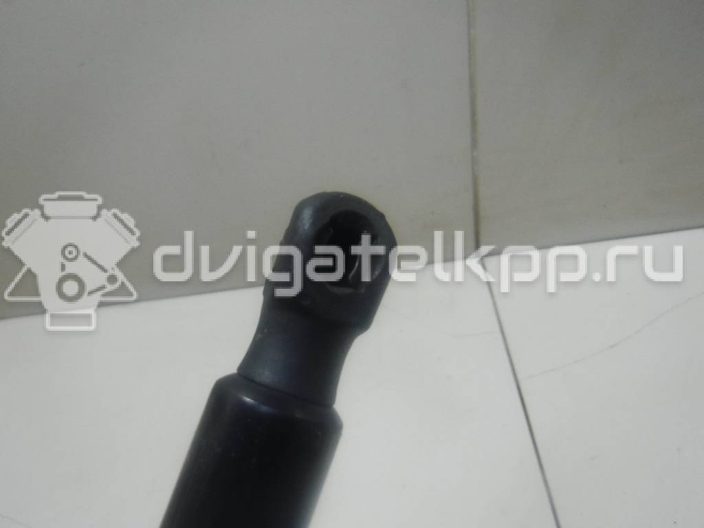 Фото Амортизатор двери багажника  8r0827552a для Audi Q5 {forloop.counter}}
