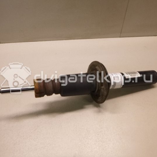 Фото Амортизатор передний  8R0413031G для Audi A4 / A6 / A5 / Q5 / A7 Sportback 4Ga, 4Gf