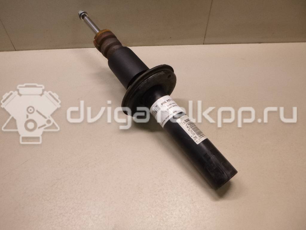 Фото Амортизатор передний  8R0413031G для Audi A4 / A6 / A5 / Q5 / A7 Sportback 4Ga, 4Gf {forloop.counter}}