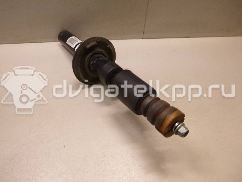 Фото Амортизатор передний  8R0413031G для Audi A4 / A6 / A5 / Q5 / A7 Sportback 4Ga, 4Gf {forloop.counter}}