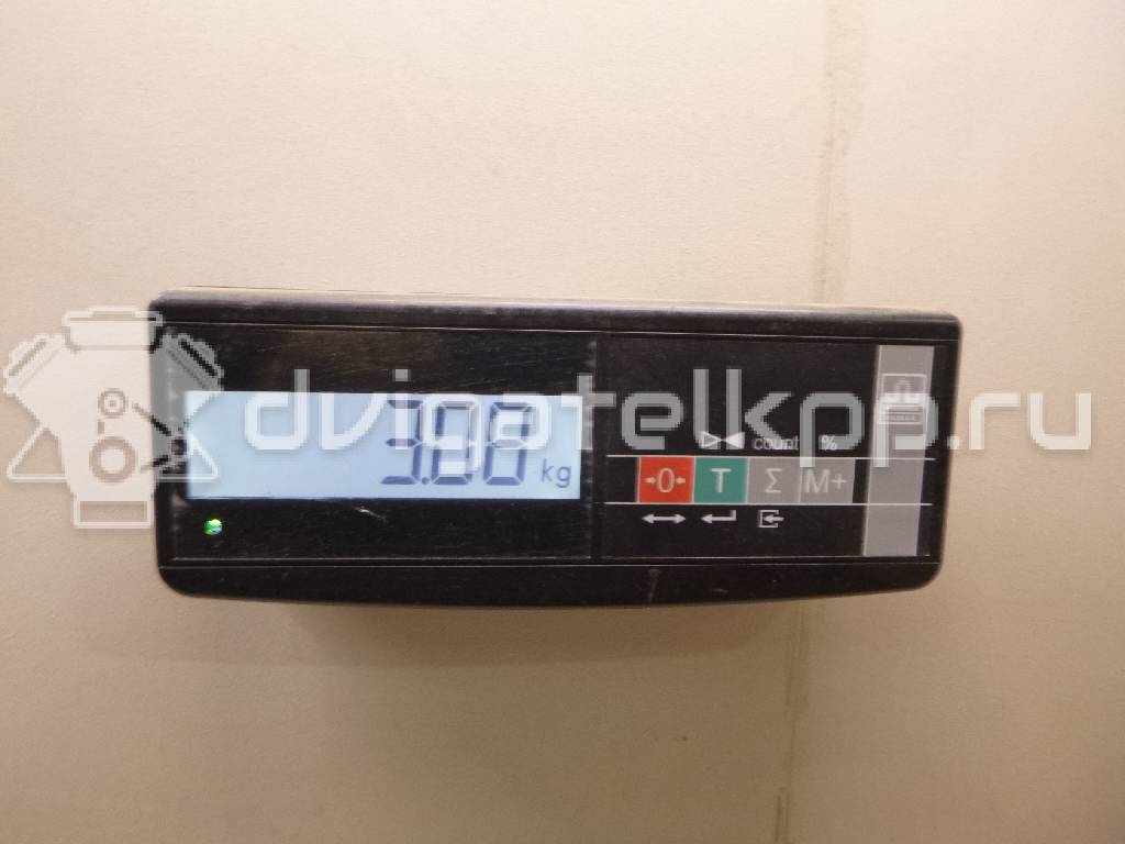 Фото Амортизатор передний  8R0413031G для Audi A4 / A6 / A5 / Q5 / A7 Sportback 4Ga, 4Gf {forloop.counter}}