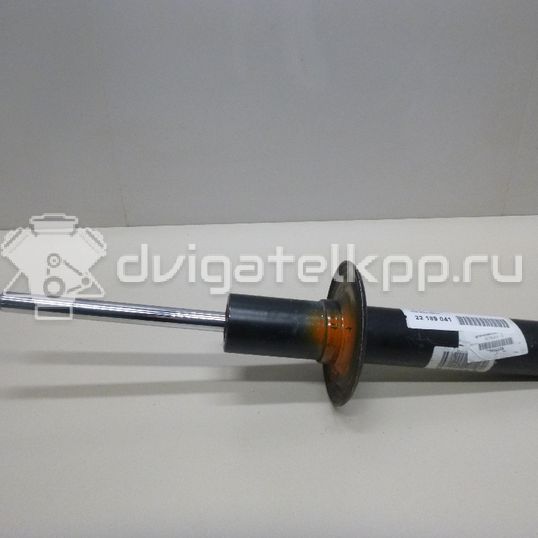 Фото Амортизатор передний  8R0413031G для Audi A4 / A6 / A5 / Q5 / A7 Sportback 4Ga, 4Gf