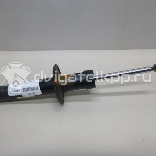 Фото Амортизатор передний  8R0413031G для Audi A4 / A6 / A5 / Q5 / A7 Sportback 4Ga, 4Gf