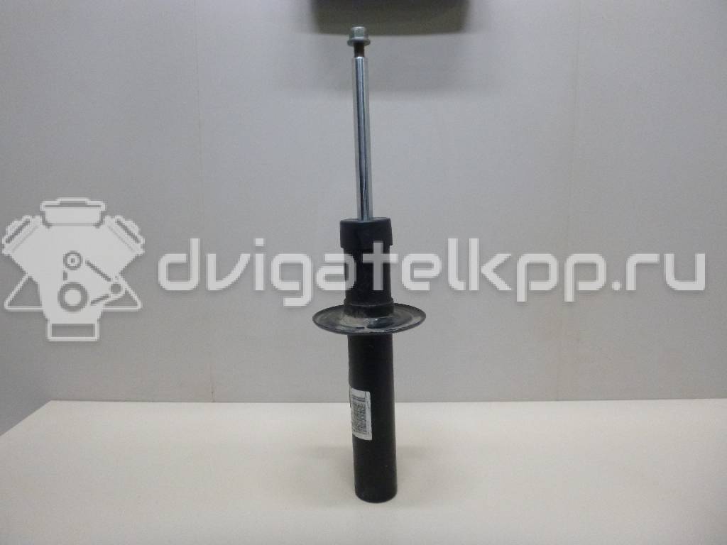 Фото Амортизатор передний  8R0413031G для Audi A4 / A6 / A5 / Q5 / A7 Sportback 4Ga, 4Gf {forloop.counter}}