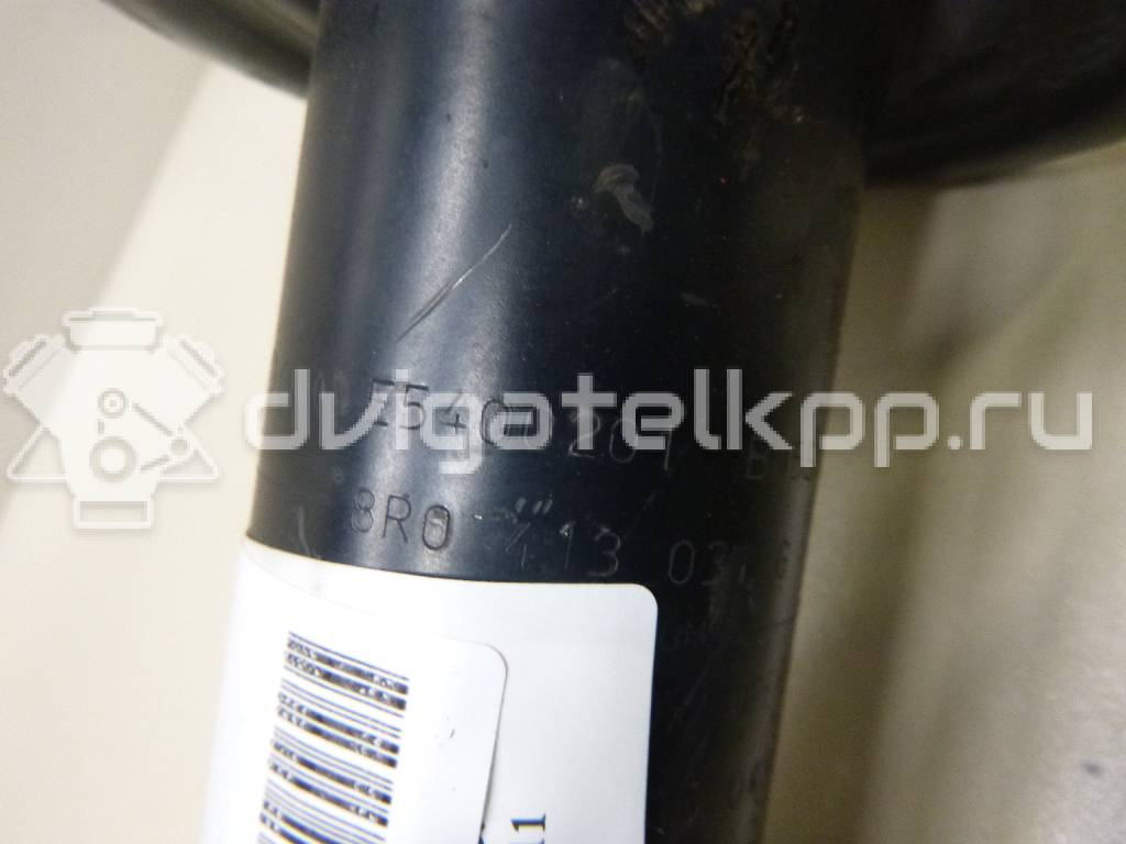 Фото Амортизатор передний  8R0413031G для Audi A4 / A6 / A5 / Q5 / A7 Sportback 4Ga, 4Gf {forloop.counter}}