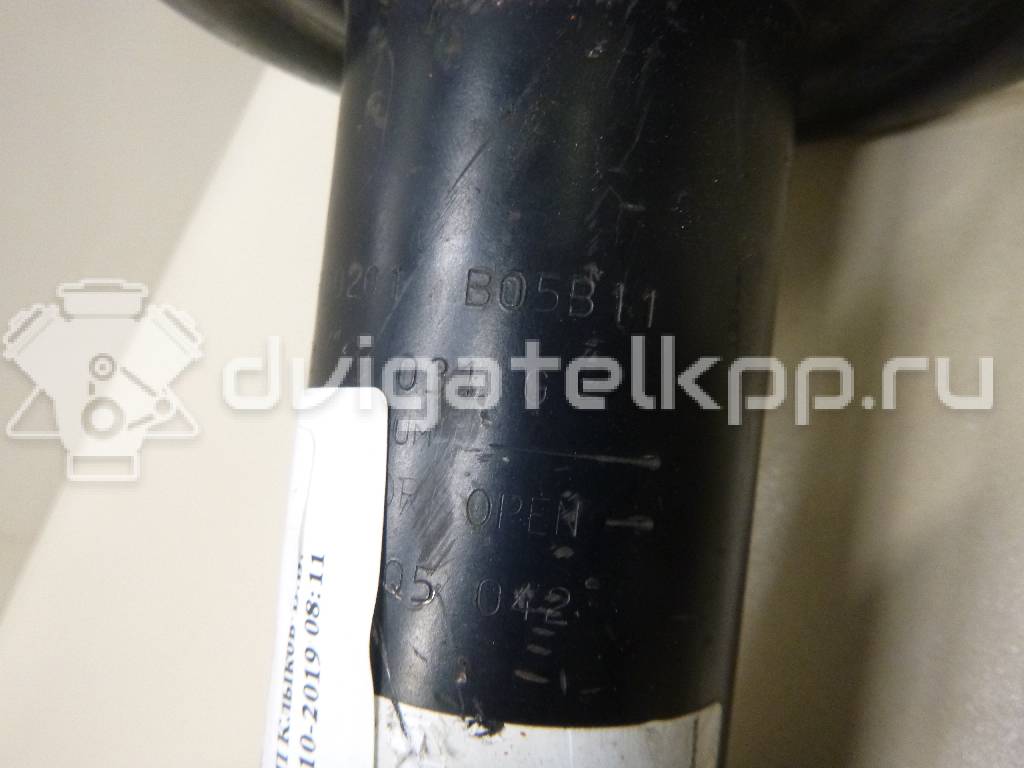 Фото Амортизатор передний  8R0413031G для Audi A4 / A6 / A5 / Q5 / A7 Sportback 4Ga, 4Gf {forloop.counter}}