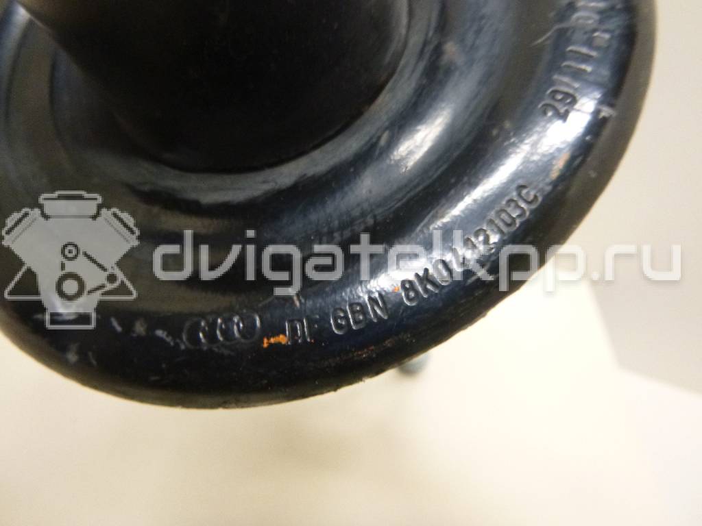 Фото Амортизатор передний  8R0413031G для Audi A4 / A6 / A5 / Q5 / A7 Sportback 4Ga, 4Gf {forloop.counter}}