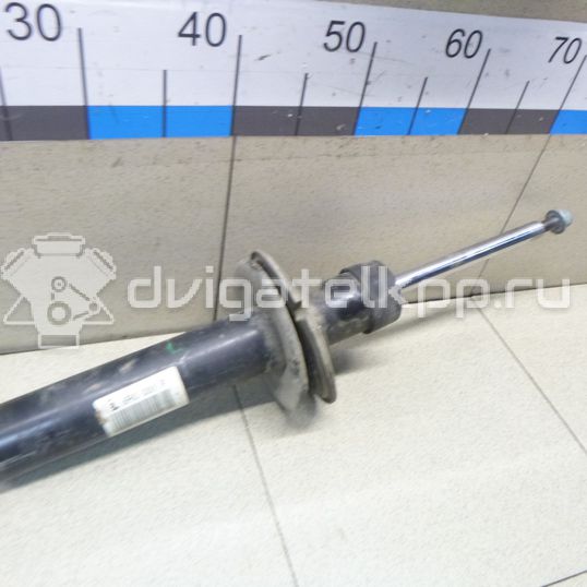 Фото Амортизатор передний  8r0413031f для Audi A4 / A6 / A5 / Q5 / A7 Sportback 4Ga, 4Gf