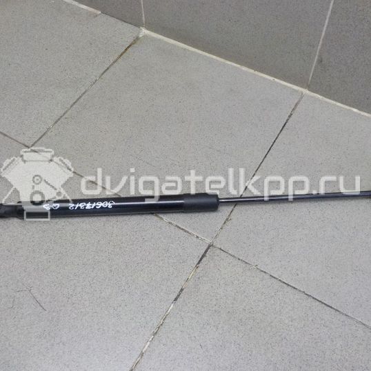 Фото Амортизатор двери багажника  8u0827552a для Audi Q7 / Q3 8U / A4 / A6