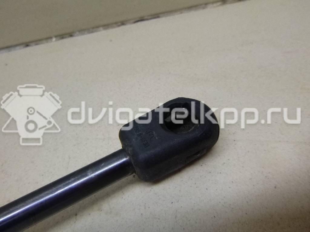 Фото Амортизатор капота  4e0823359d для Audi A8 {forloop.counter}}