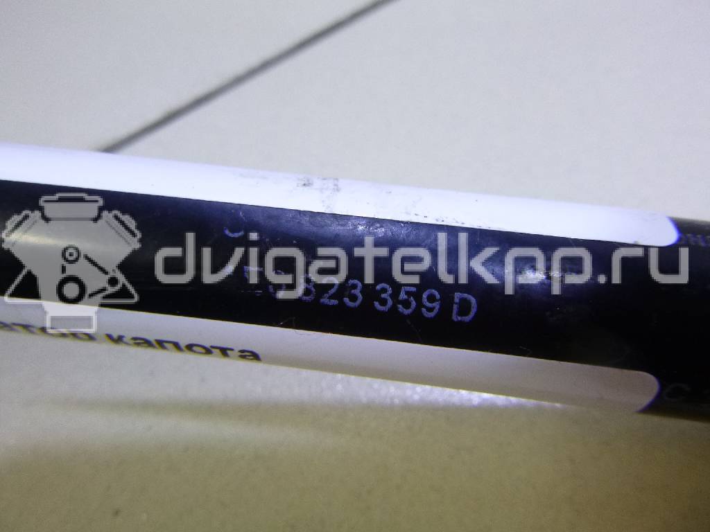 Фото Амортизатор капота  4e0823359d для Audi A8 {forloop.counter}}