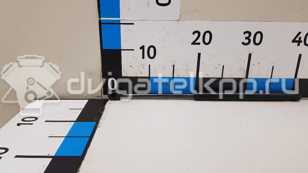 Фото Амортизатор капота  4e0823359d для Audi A8 {forloop.counter}}