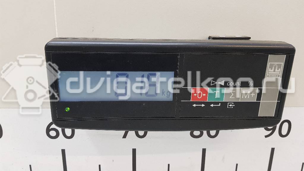 Фото Амортизатор капота  4e0823359d для Audi A8 {forloop.counter}}