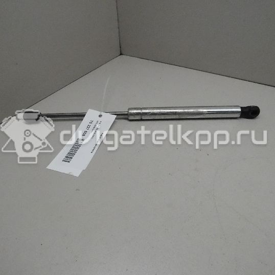 Фото Амортизатор капота  4e0823359c для Audi A8