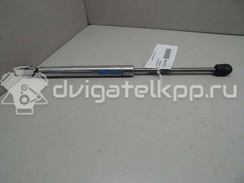 Фото Амортизатор капота  4e0823359c для Audi A8 {forloop.counter}}