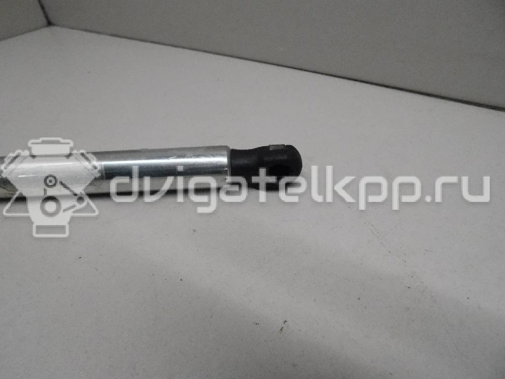 Фото Амортизатор капота  4e0823359c для Audi A8 {forloop.counter}}
