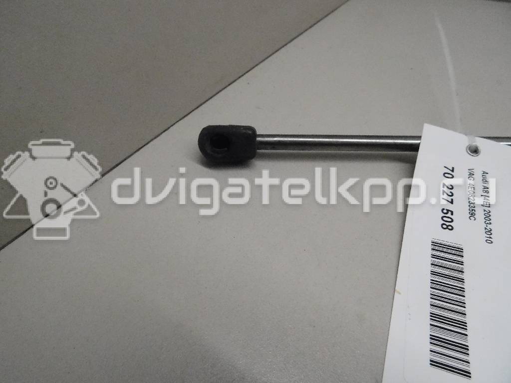 Фото Амортизатор капота  4e0823359c для Audi A8 {forloop.counter}}