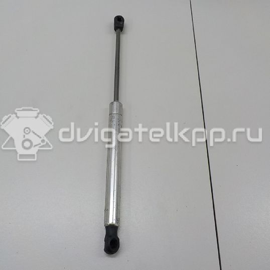 Фото Амортизатор капота  4E0823359C для Audi A8