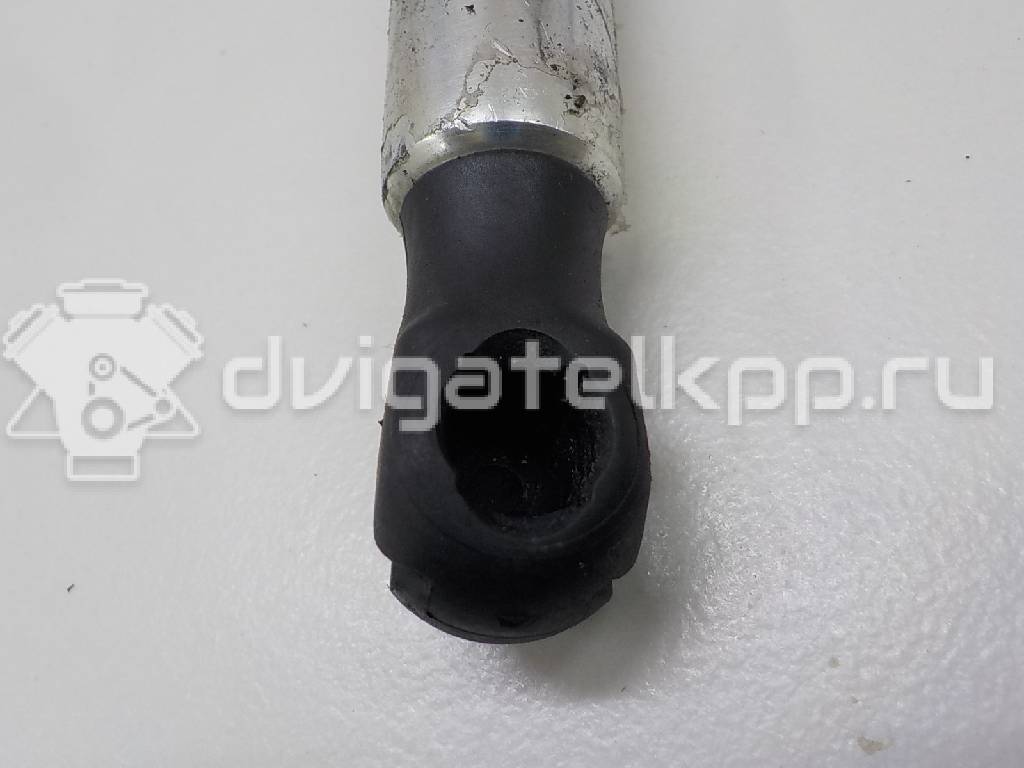 Фото Амортизатор капота  4E0823359C для Audi A8 {forloop.counter}}