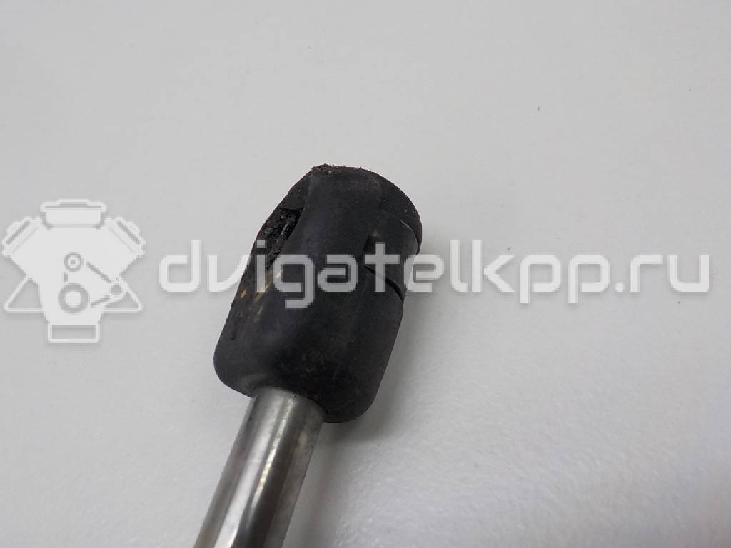 Фото Амортизатор капота  4E0823359C для Audi A8 {forloop.counter}}