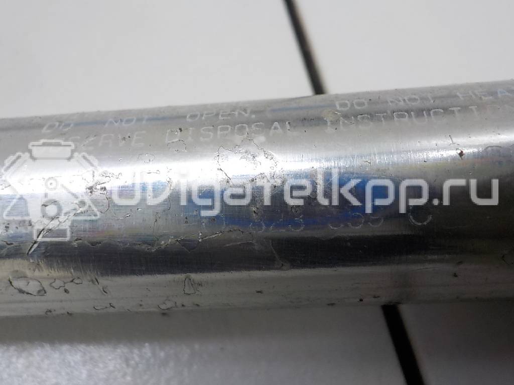 Фото Амортизатор капота  4E0823359C для Audi A8 {forloop.counter}}